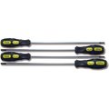 Ko-Ken ScrewDriver Set 4 pieces 1212